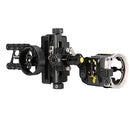 TROPHY RIDGE DIGITAL REACT TRIO PRO RIGHT HAND 3 PIN AS713DR19 - BLACK - Brand New