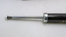 Maxorber Rear Set Shocks Struts Absorber, 2 Pack - Brand New