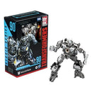 TRANSFORMERS STUDIO SERIES 90 VOYAGER TRANSFORMERS: GALVATRON ACTION FIGURE - Brand New