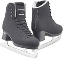 Jackson Ultima Fusion Freestyle Aspire Blade - Medium M/R, Size: Adult 7.5 - Like New