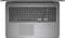 For Parts: Dell Inspiron FX-9800P 16 1TB R7 M440 I5565-5851GRY MOTHERBOARD DEFECTIVE