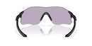 Oakley Men's OO9313 EVZero Path Polarized Rectangular M/B MOTHERBOARD ISSUES - Like New