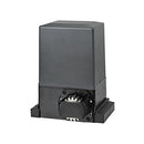 Rack Driven Sliding Gate Opener AR3350NOR X0036NXYQ1 - NEW - Brand New