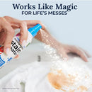 Miss Mouth's Messy Eater Stain Treater Spray - 4oz Stain Remover - Newborn - Brand New