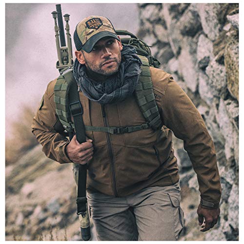 5.11 Tactical Men's Taclite Pro Lightweight Performance Pants 74273 Black 34/30 - Like New