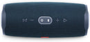JBL Charge 4 - Waterproof Portable Bluetooth Speaker JBLCHARGE4BLU - Blue Like New