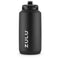 ZULU GOALS VACUUM TRIPLE 64 OUNCES STAINLESS STEEL WATER BOTTLE - Scratch & Dent