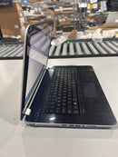 HP PAVILION 17 NOTEBOOK PC 17" HD AMD A8-4500M 16GB 750GB HDD - Scratch & Dent