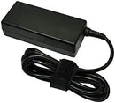 DELL Genuine 65W PA-12 6TM1C AC Adapter LA65NS2-01 Charger 7.4mm BIG TIP - Like New