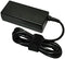 DELL Genuine 65W PA-12 6TM1C AC Adapter LA65NS2-01 Charger 7.4mm BIG TIP - Like New