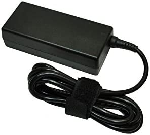DELL Genuine 65W PA-12 6TM1C AC Adapter LA65NS2-01 Charger 7.4mm BIG TIP - Like New