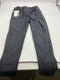 VENUSTAS HEATED SWEATPANTS WITHOUT BATTERY - SIZE: MEN SMALL - GRAY - PT-1902W - Brand New