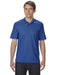 G458 Gildan Adult Performance Double Pique Polo New