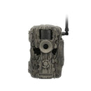 STEALTH CAM FUSION MAX 2.0 CELLULAR TRAIL CAMERA 36MP STC-FXWTX2 - GREEN - Like New