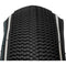 BLACKBURN HYBRID REFLECTIVE BIKE TIRE 700 X 32-45MM - BLACK RUBBER - Like New