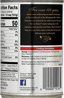 Le Sueur Very Young 15 Ounce Small Sweet Peas (Pack of 24) - Brand New