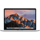 APPLE MACBOOK PRO TOUCHBAR 15.4" 2880X1800 I7 16GB 1TB SSD - - Scratch & Dent