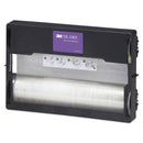 3M WHOLESALE CASE OF 5-3M SCOTCH LAMINATE ADHESIVE TRANSFER REFILLS DL1001 - Brand New