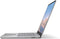 For Parts: MICROSOFT SURFACE LAPTOP GO 12.4" I5-1035G1 4GB 64GB SSD - MOTHERBOARD DEFECTIVE