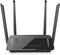 D-Link DIR-842 Dual-Band Wireless-AC1200 Gigabit Router - Black Like New