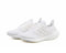 ADIDAS MEN'S ULTRABOOST 22 - SIZE: MEN 12 (AU/UK M11.5) WHITE - Like New