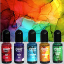 Alcohol Ink Set (30) - Brand New