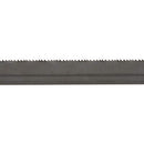 B08W8P3Y1W Supercut Band Saw Blade 131 1/2" X 1" X .035" 8-12 TPI Bimetal -New - Brand New