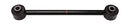 MOOG RK640239 Suspension Control Arm - Brand New