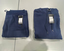 BLAZE BEAT 2 PIECE TRACK OUTFIT - SIZE: MEN MEDIUM - NAVY - Brand New