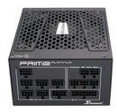 SSR-1200PD Prime 1200W 80 Plus Platinum ATX12V Power Supply - Like New
