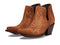 ARIAT WOMEN'S DIXON WESTERN BOOT - SIZE WOMEN 7.5 - Brand New