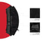 Radians RHG-A900 Wind Resistant Cold Weather Heated Hand Warmer Kit - Black - Like New