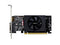 Gigabyte GeForce GT 710 1GB GV-N710D5-1GL REV2.0 Crossfire X8 Video Card - Brand New
