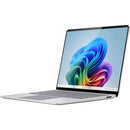 MICROSOFT SURFACE LAPTOP TOUCHSCREEN SNAPDRAGON X PLUS 16GB 256GB SSD - PLATINUM - Brand New