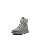 2078391052 SOREL Men's Explorer lll Waterproof Boot Quarry/Grill Size 12 - Like New