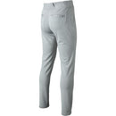 New Balance Men's Adversary 2.0 Solid Tapered Baseball Pant - XL - Gray - Brand New