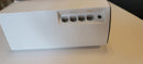 LINKSYS MX55EC VELOP ATLAS WIFI 6 MESH ROUTER WIRELESS SYSTEM- 1 PACK - WHITE - Like New