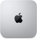 ‎2020 Apple Mac Mini Apple M1 Chip 8GB RAM 256GB SSD MGNR3LL/A - Scratch & Dent