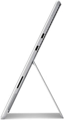 Microsoft Surface Pro 8 13" 2880x1920 TOUCH i7-1185G7 16 512 SSD - Graphite - Like New