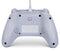 PowerA Enhanced Wired Controller for Xbox Series XS XBGP0028-01 - Pastel Dream New