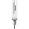 SQUARE SQA0523 READER MAGSTRIPE LIGHTNING CONNECTOR - WHITE - Brand New