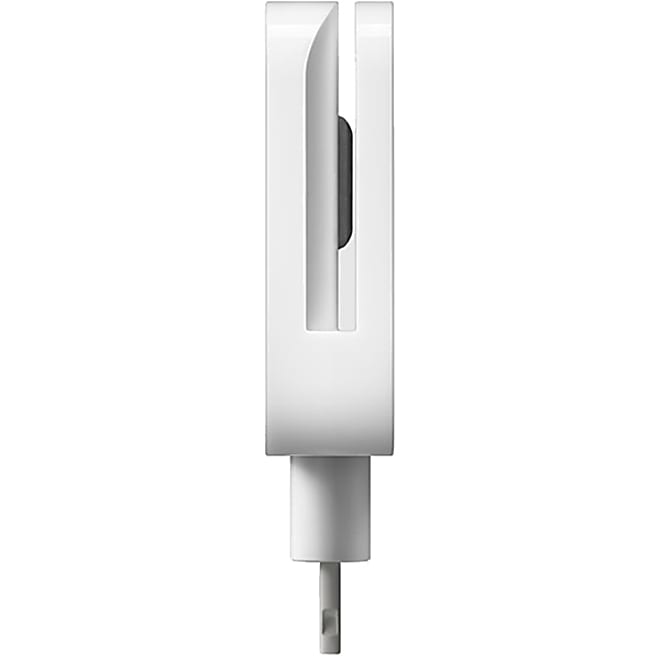 SQUARE SQA0523 READER MAGSTRIPE LIGHTNING CONNECTOR - WHITE - Brand New