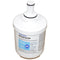 Samsung DA29-00003G Aqua-Pure Plus Refrigerator Water Filter, 1-Pack - Brand New