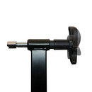BALANCEFROM BIKE TRAINER STAND STEEL BICYCLE EXERCISE MAG️‍ - Like New