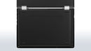 LENOVO IDEAPAD FLEX 4 14" FHD TOUCH i5-6200U 8 256GB SSD R5 M330 80SA0006US - Like New