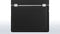 LENOVO IDEAPAD FLEX 4 14" FHD TOUCH i5-6200U 8 256GB SSD R5 M330 80SA0006US - Like New
