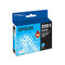 EPSON 252 DURABRITE ULTRA INK HIGH CAPACITY CYAN CARTRIDGE (T252XL220-S) - Brand New