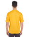 8400 UltraClub Men's Cool & Dry Sport T-Shirt New