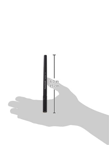 PAPER MATE WRITE BROS BALLPOINT STICK PENS 1.0MM BLACK BARREL 60 PACK - Brand New