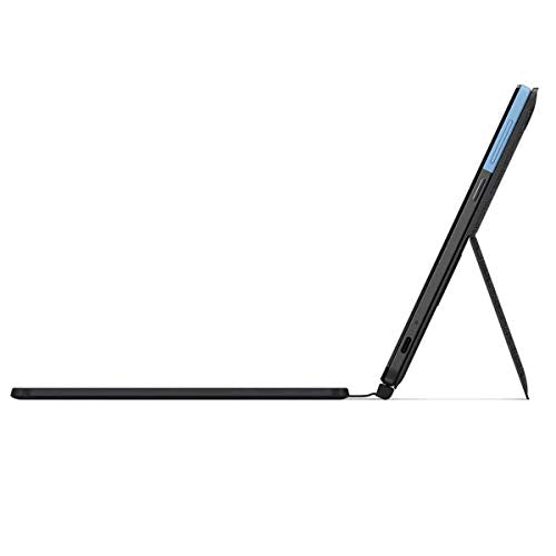 LENOVO Chromebook Duet 2in1 10.1" FHD P60T 4GB 64GB ZA6F0031US - Ice Blue - Like New